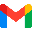 colorized-gmail-logo