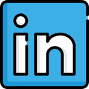 colorized-linkedin-logo